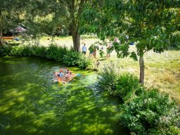 Ferienspass-2024-Flossbauen-006