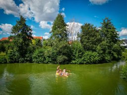 Ferienspass-2024-Flossbauen-008