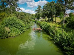 Ferienspass-2024-Flossbauen-010