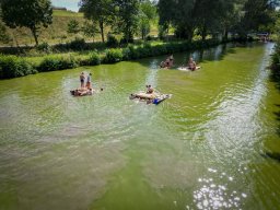 Ferienspass-2024-Flossbauen-015