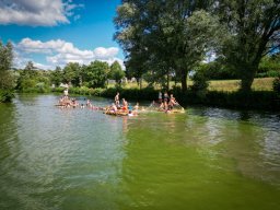 Ferienspass-2024-Flossbauen-016