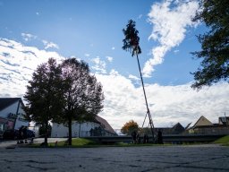 Nachkerwa-2024-008