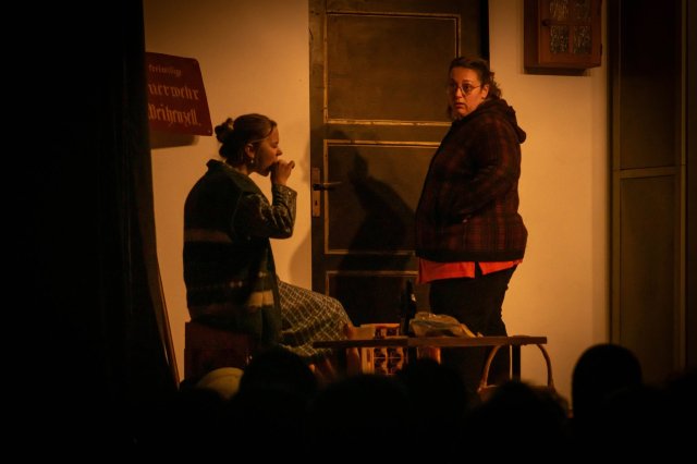 Theater-2024-022