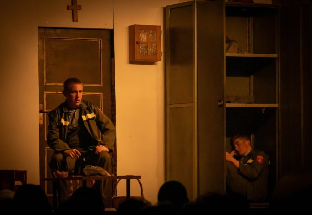 Theater-2024-023
