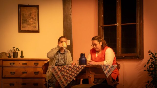 Theater-2024-026