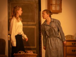 Theater-2024-003
