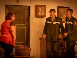 Theater-2024-005