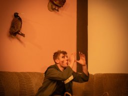 Theater-2024-012