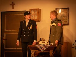 Theater-2024-013