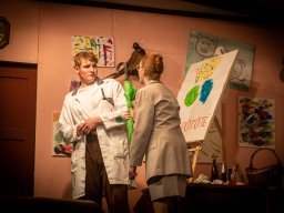 Theater-2025-005