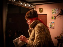 Theater-2025-016