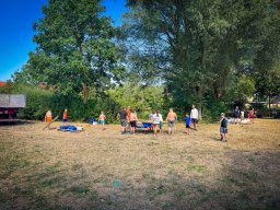 Ferienspass-2026-003