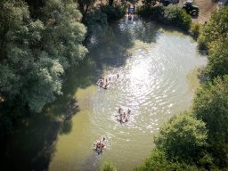 Ferienspass-2026-006