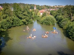 Ferienspass-2026-009