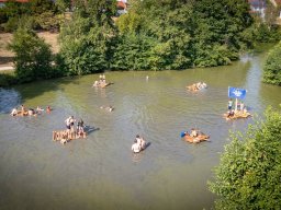 Ferienspass-2026-010