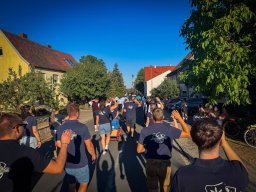 Jubilaeum-Dorfgemeinschaft-Wernsbach-2026-002