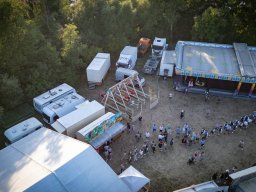 Kerwa-Festzelt-Party-2026-002