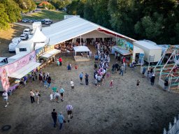 Kerwa-Festzelt-Party-2026-003