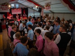 Kerwa-Festzelt-Party-2026-006