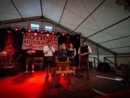 Kerwa-Festzelt-Party-2026-007
