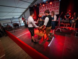 Kerwa-Festzelt-Party-2026-008