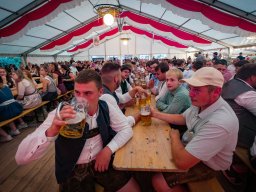 Kerwa-Festzelt-Party-2026-009