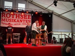 Kerwa-Festzelt-Party-2026-010