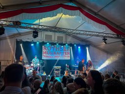 Kerwa-Festzelt-Party-2026-012