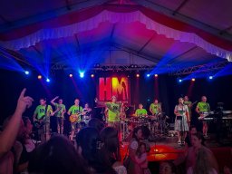 Kerwa-Festzelt-Party-2026-013