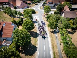 Kerwa-Umzug-Baumaufstellen-2026-002