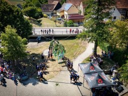 Kerwa-Umzug-Baumaufstellen-2026-011