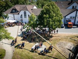 Kerwa-Umzug-Baumaufstellen-2026-012