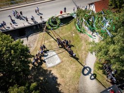 Kerwa-Umzug-Baumaufstellen-2026-014