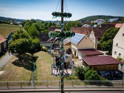 Kerwa-Umzug-Baumaufstellen-2026-017