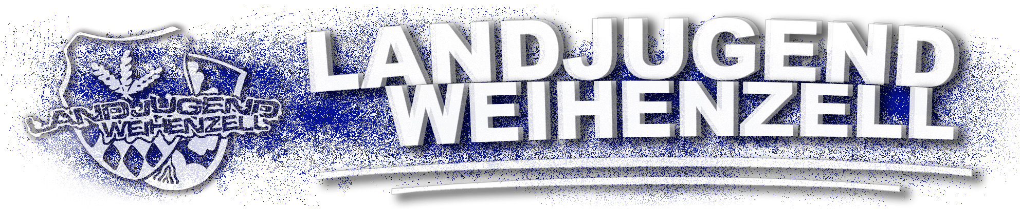 Landjugend Weihenzell